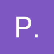 Profile Picture of P. MORENO (@p.moreno1192) on Youtube
