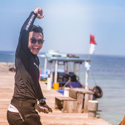 Profile Picture of - (@JohanDanielFair) on Twitter