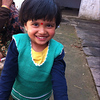 Profile Picture of Narendra Singh (@narendra_mba1) on Flickr