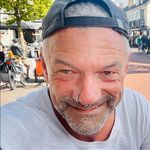 Profile Picture of thomas_hilgers (@thomas_hilgers) on Instagram