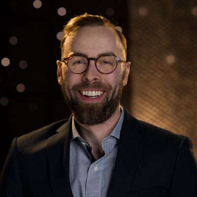 Profile Picture of Chris Sutherland (@C_S_Sutherland) on Twitter