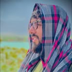 Profile Picture of Arash Mirzada (@Arash-Mirzada) on Facebook