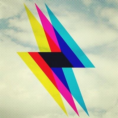 Profile Picture of Paul Grace (@pgracephoto) on Twitter