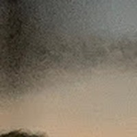 Profile Picture of Marilyn Lopez (@marilyn-lopez-129) on Quora