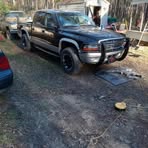 Profile Picture of Brian Henze (@brian.henze) on Facebook