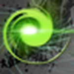 Profile Picture of Brian Cox (@dreamwinder productions) on Flickr