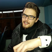 Damian Haremski - Youtube Profile Picture of Damian Haremski (@damianharemski1435) on Youtube