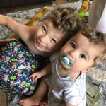 Profile Picture of Cheryl Scott (@cheryl.scott.75) on Instagram