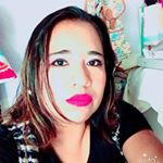 Profile Picture of Marlene Bruno (@_marlene_peralta) on Instagram