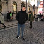 Profile Picture of Juan Jaime Arroyave (@juanjarroyave) on Instagram