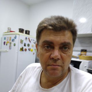 Profile Picture of Nebojsa Stefanovic (@nebojsa.stefanovic.129) on Facebook