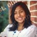 Profile Picture of Isabel Murphy (@imurphy02060732) on Pinterest