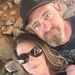 Profile Picture of Steven Sigmon (@ksbr1970) on Pinterest