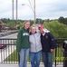 Profile Picture of Jean Gates (@jean.gates.5099) on Facebook