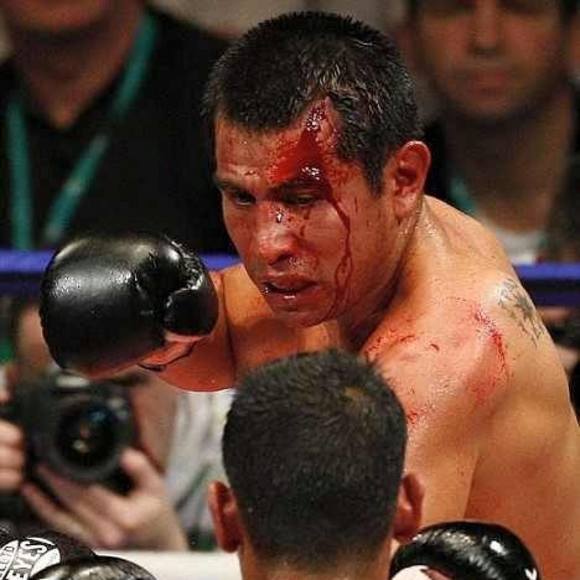 Profile Picture of David Mendoza (@davidmendoza516) on Poshmark