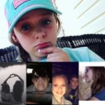 Profile Picture of Haley Eversole (@hay.hay.153) on Instagram