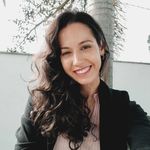 Amanda Matede - Instagram Profile Picture of Amanda Matede (@amandamatede) on Instagram