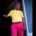 Profile Picture of Luis Luciano (@luisluciano5) on Twitter