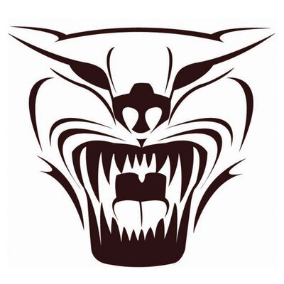 Profile Picture of Vincent Fournier (@VinceKlingon) on Twitter