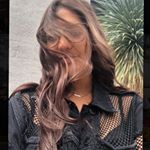 Profile Picture of alexia thomas (@alexiathomas6) on Instagram