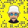 Profile Picture of Brad edwards (@@bradedwardz) on Tiktok