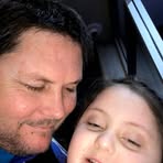 Profile Picture of Mark Letcher (@mark.letcher.2025) on Facebook