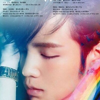 Profile Picture of ANDY JANG GEUN SUK (@ANDYJANGGEUNSUK) on Twitter