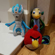 Profile Picture of Andrew Scollay 2 (@andrewscollay2546) on Youtube