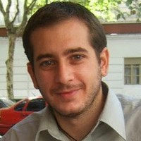 Profile Picture of Daniel Mancuso (@daniel-mancuso-1) on Quora