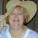 Profile Picture of Jodi Kaiser (@jodi.kaiser1) on Facebook