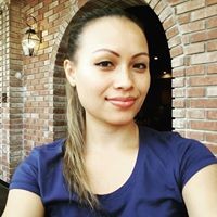 Profile Picture of Ly Nguyen (@ly-nguyen-46) on Quora