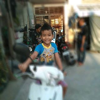 Profile Picture of Jerold Austria (@jerold.austria.7) on Facebook