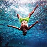 Profile Picture of H u s s e i n  🌴  W e h b e (@h.wbe) on Instagram