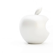 Profile Picture of Alex Holtz (@alexholtz9152) on Youtube