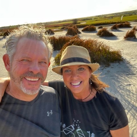 Profile Picture of Neal Hatting (@hattingn) on Poshmark