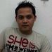 Profile Picture of Eric Kuncoro (@eric.kuncoro.5) on Facebook