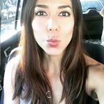 Profile Picture of Andrea Dorian (@andreadoriansv) on Instagram