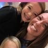 Profile Picture of Christina Grant (@@christinagrant10) on Tiktok