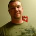 Profile Picture of Joshua Darrow (@joshua.darrow.5) on Facebook