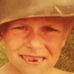 Profile Picture of Kyle McInturf (@Kyle-McInturf) on Facebook