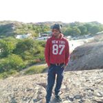 Profile Picture of SUBHASH CHOUHAN (@milan_tailors_87_) on Instagram