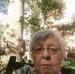 Profile Picture of Janet Pollitt (@janet.pollitt.5) on Facebook