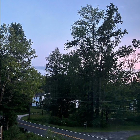 Profile Picture of Hazel Brown (@girlforever1111) on Poshmark