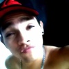 Profile Picture of Micah Gibbs (@@31038949533) on Tiktok