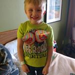 Profile Picture of Chris Heinl (@heinl.chris) on Instagram