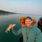 Profile Picture of Chet Bartson (@Chet-Bartson) on Facebook