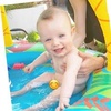 Profile Picture of Beverley Little (@@beverleylittle01) on Tiktok