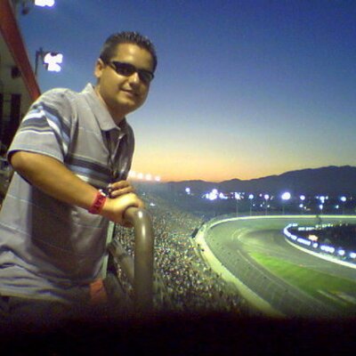 Profile Picture of Christopher Hevener (@hev411) on Twitter