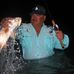 Profile Picture of Ernest Cisneros (@ernest.cisneros.1) on Facebook