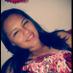 Yeimy Perez - Twitter Profile Picture of Yeimy Perez (@YeiYeimyperez14) on Twitter